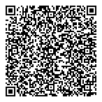 QR код "Bosch-Shop"