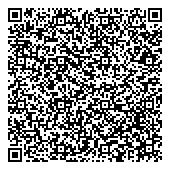 QR код "Магазин напольных покрытий и потолков"