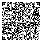 QR код "Dewalt"