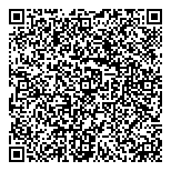QR код "Фазенда"