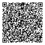 QR код "Greentool"