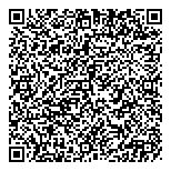 QR код "Далмекс-Украина"