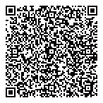QR код "Fortrent"