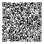 QR код "RU-PARKET"
