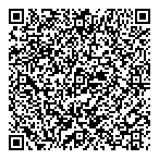 QR код "Прораб"