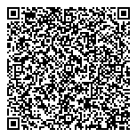 QR код "Стройтех"