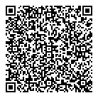 QR код "Makita"
