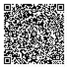 QR код "SBT"