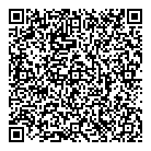 QR код "Bosch"