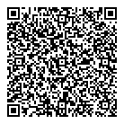QR код "Стройматериалы"