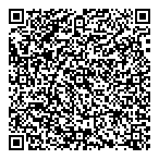 QR код "Лес и Сад"