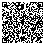QR код "Greentool"