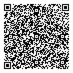 QR код "Greentool"