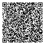 QR код "INTERPARKET"
