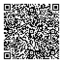 QR код "Водолей"