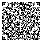 QR код "Greentool"