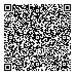 QR код "Комплект"