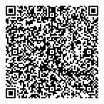 QR код "Дива"