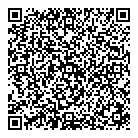 QR код "Ита"