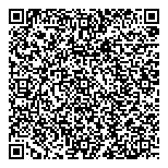 QR код "Синтон Лтд"