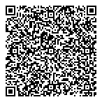 QR код "Карат-2"