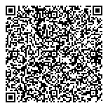 QR код "Стройматериалы у Виты"