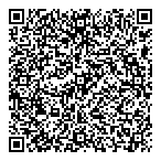 QR код "Комплект"