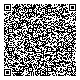 QR код "Скандинавские Строительные Материалы"