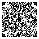QR код "Микрон"