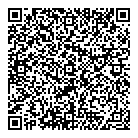 QR код "Альгис"