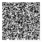 QR код "К Техника"