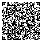 QR код "Гловис Пак"