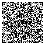 QR код "Ревадо"