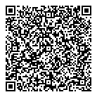 QR код "Гловис Флекс"