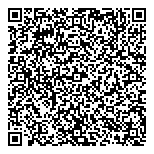 QR код "Лимар груп"