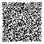 QR код "Одессагаз"