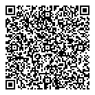 QR код "Термет"