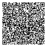 QR код "Магазин"