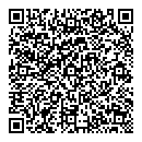 QR код "Bosch"
