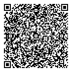 QR код "Зажигалка"