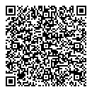 QR код "Тандем, ЧП"
