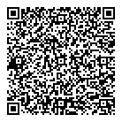 QR код "Одесгазсервис, ЧП"