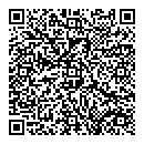QR код "УкрУгоргаз"