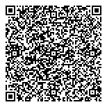 QR код "Тепла крамниця"