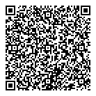 QR код "Стрела, ЧП"