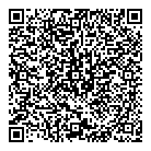 QR код "Одессагаз"