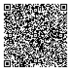 QR код "Автостоянка на ул. Обручева"