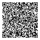 QR код "FLOOR STYLE"