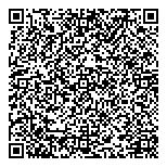 QR код "Тепла хата"