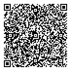 QR код "Зажигалка"